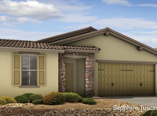 10434 W Redbird Rd, Peoria, AZ 85383