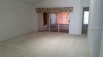 2nd image of 14131 Whitecap Ave