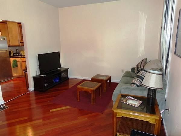 2nd image of 14 W All Saints St