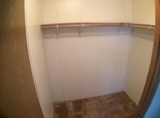 17888 S Greenfield Dr, Oregon City, OR 97045