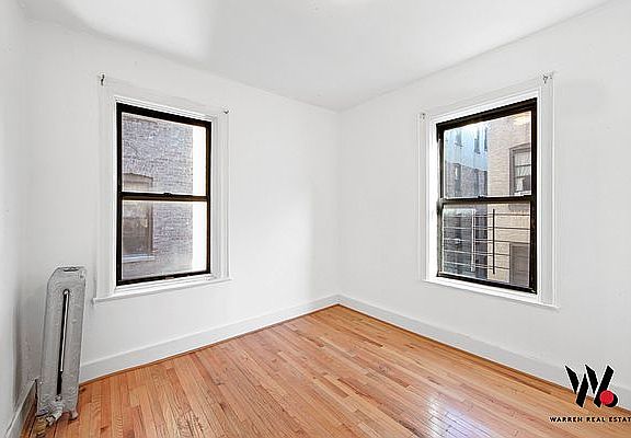 3rd image of 528 W 136th St #4