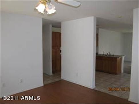 3rd image of 4106 W Glenn Dr
