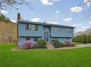 726 Water St, Framingham, MA 01701