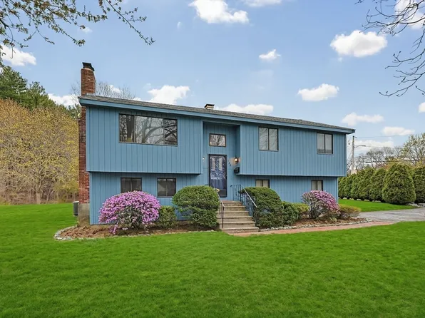 726 Water St, Framingham, MA 01701