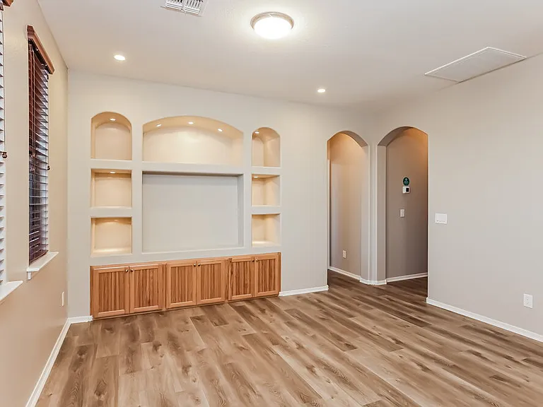 2327 W Jake Hvn — Photo 8