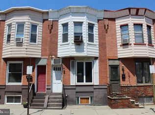 103 Tree St, Philadelphia, PA 19148