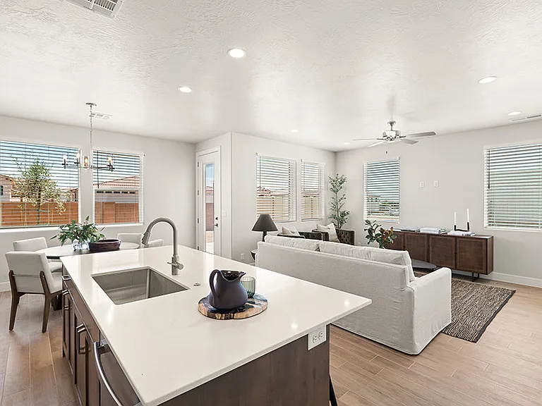 2770 Gila Monster Dr — Photo 12