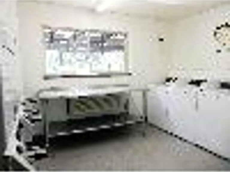 Willow Wood Apartments — Photo 5