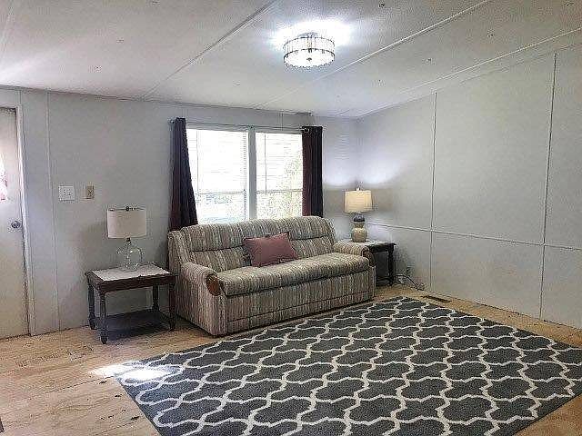 1st image of 2805 SE 110th St Lot B36