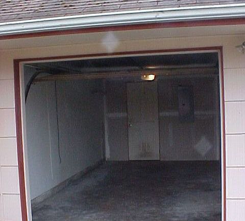4th image of 2618 N 12th St #2620