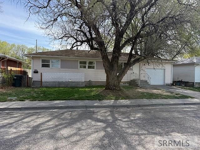 1st image of 1322 Willard Ave