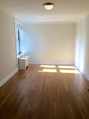 Rented by Stonehenge NYC LLC | media 24