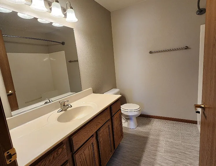 Bathroom_06042025