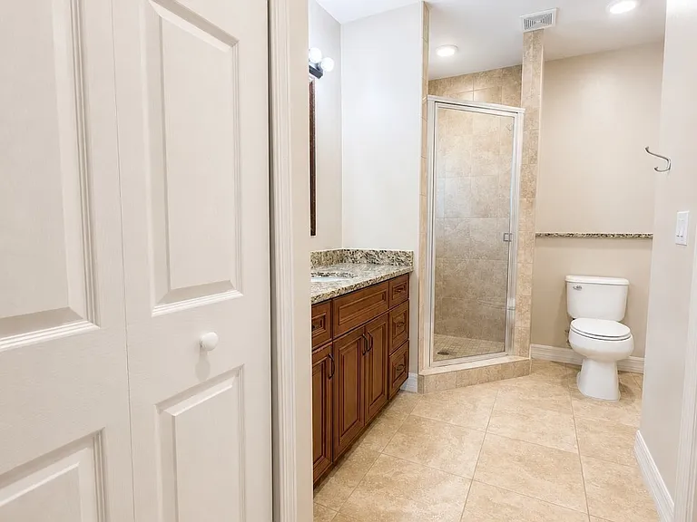 4109 SW 8th Pl #203 — Photo 14