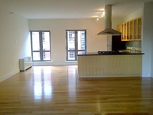 Rented by The Durst Organization | media 2