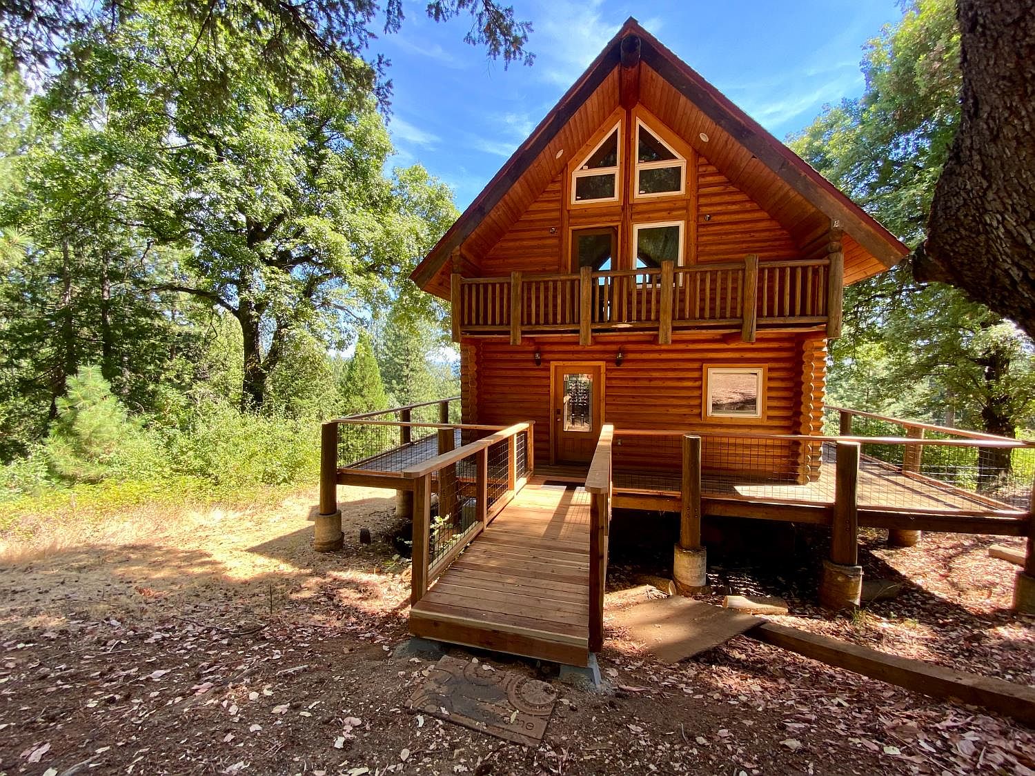 1ff662149369480efe0ddcd29f79c7