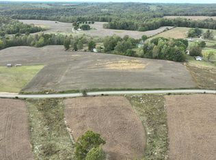 5000 Ellison Ridge Rd, Eubank, KY 42567