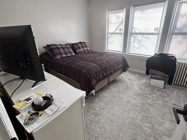 3883 Bedford Avenue image 7 of 9