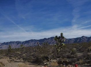 26915 N Verde Rd, Meadview, AZ 86444