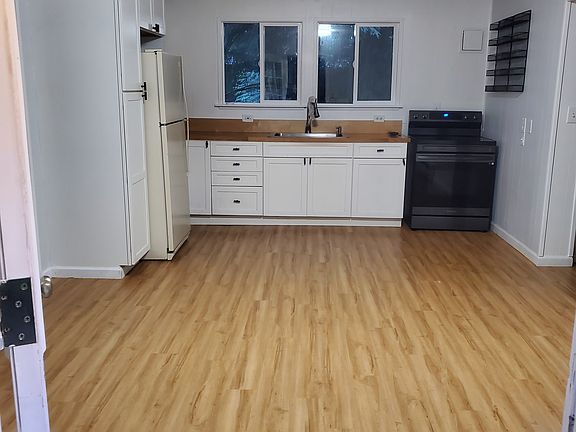 2nd image of 13018 Hallstrom Dr NW