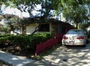 210 Elm St, Roseville, CA