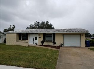 6311 Georgia Ave, Bradenton, FL 34207