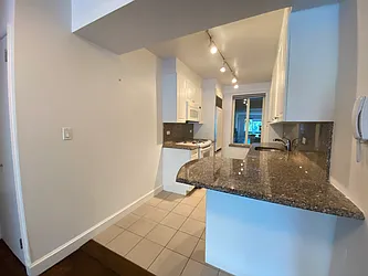 Rented by essential NEW YORK Real Estate