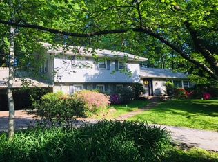 44 Oakridge Rd, Lewistown, PA 17044