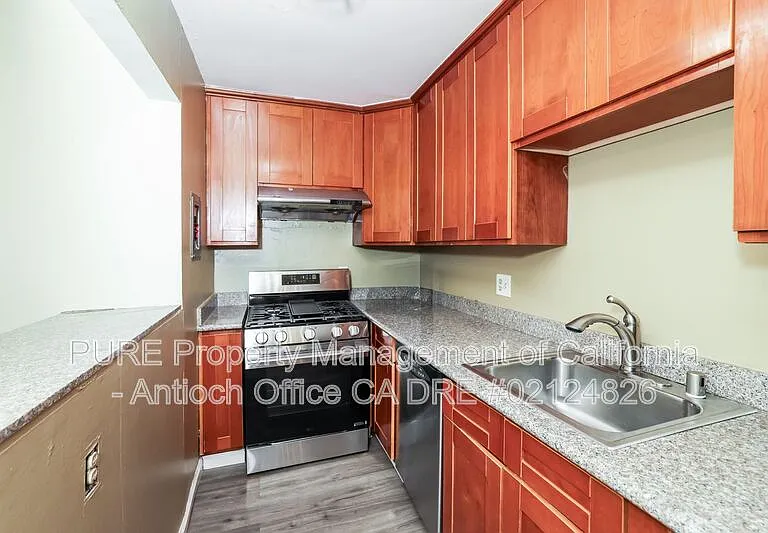 2043 Sierra Rd #11 — Photo 13