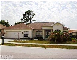 1st image of 9212 Robin Nest Dr