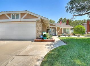 3614 Big Creek Rd, Ontario, CA 91761