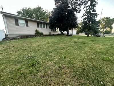 527 Oak Ave N, Maple Lake, MN, 55358