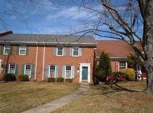 203 C N Rotary Dr, High Point, NC 27262