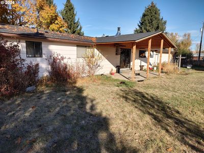 75657 Upper Diamond Ln, Wallowa, OR, 97885