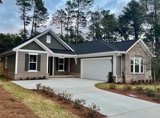204 Safflower Ln, Niceville, FL 32578