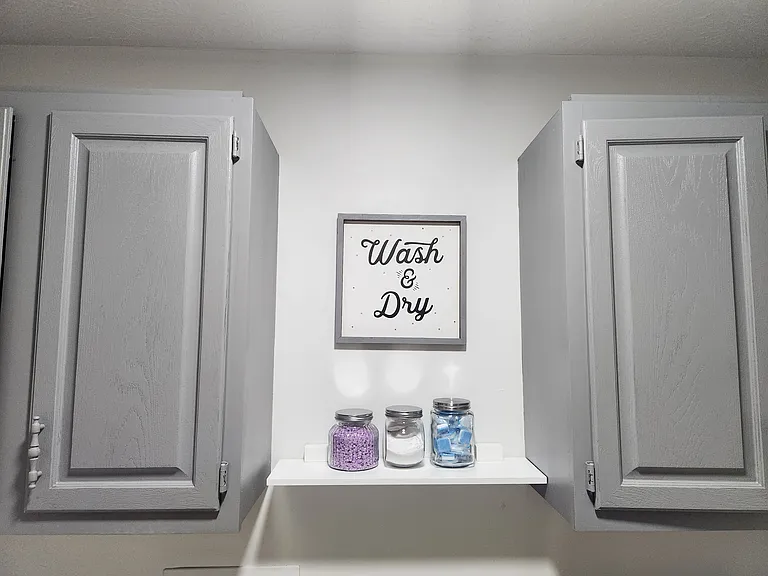 5548 Sandpiper Dr #289 — Photo 17