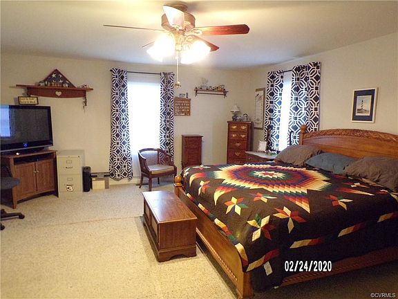 5th image of 8430 Dell Ray Dr