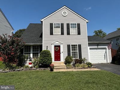 2204 227th St, Pasadena, MD, 21122