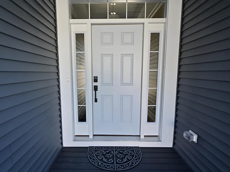 19504 Safflower Way — Photo 3