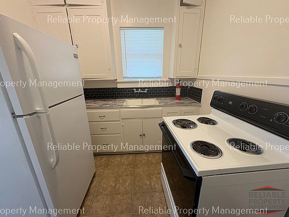 2nd image of 124 N Corner St APT 2