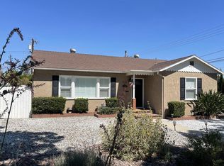 1162 N 3rd Ave, Upland, CA 91786