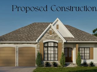 107 Bella Shae Way, Winchester, KY 40391