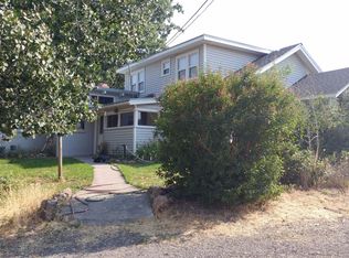 2425 Autumn Ave, Klamath Falls, OR 97601