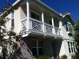 1621 Welford Cir, Hayward, CA 94544
