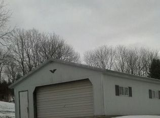 3149 Oneida St, Sauquoit, NY 13456