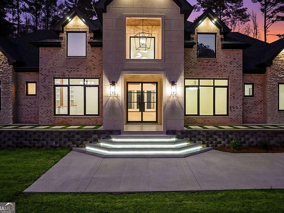 2nd image of 4521 Jack Pittman Rd