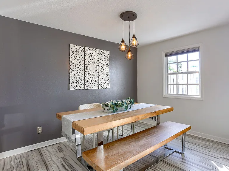 4975 Cobia Dr SE #A — Photo 11