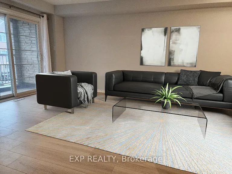 33 Bondsmith St — Photo 2