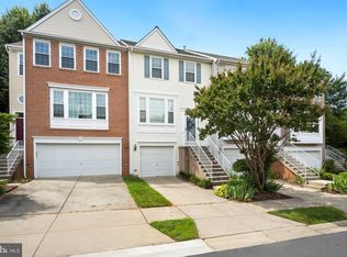 18212 Coachmans Rd, Darnestown, MD 20874