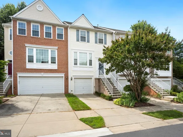 18212 Coachmans Rd, Darnestown, MD 20874